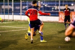 04.10.2017 MAFF - FCSB poza 208668965200000__V7A6586.jpg